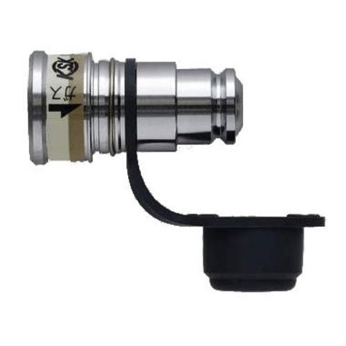 リンナイ RC-N356E ガスファンヒ－タ－ 13A | ヤマダウェブコム