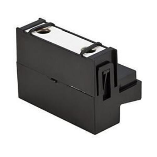 シャープ AZ-AC7W1 エアコン用 交換用プラズマクラスターイオン発生