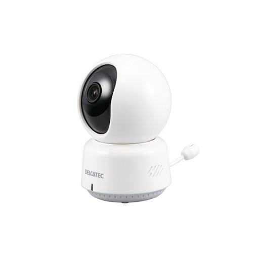 アウトレット超特価】パナソニック VL-WD712K センサー付屋外