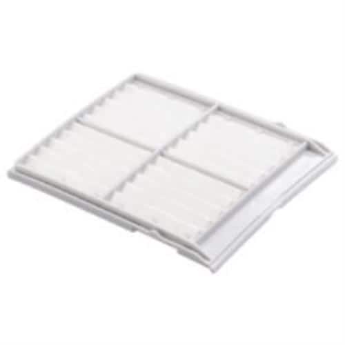 シャープ IZ-CB20 プラズマクラスターイオン発生機 交換用プラズマ