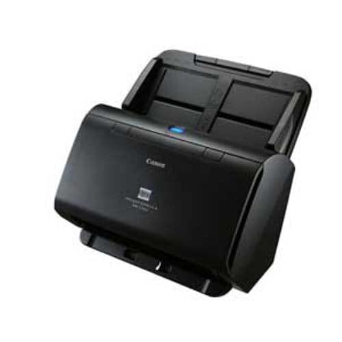 キヤノン ドキュメントスキャナー DR-P208II | ヤマダウェブコム