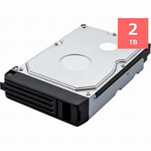 BUFFALO HD-EDS8U3-BE 外付けHDD 8TB ブラック | ヤマダウェブコム