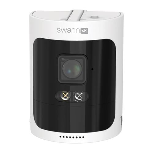 アウトレット超特価】パナソニック VL-WD712K センサー付屋外