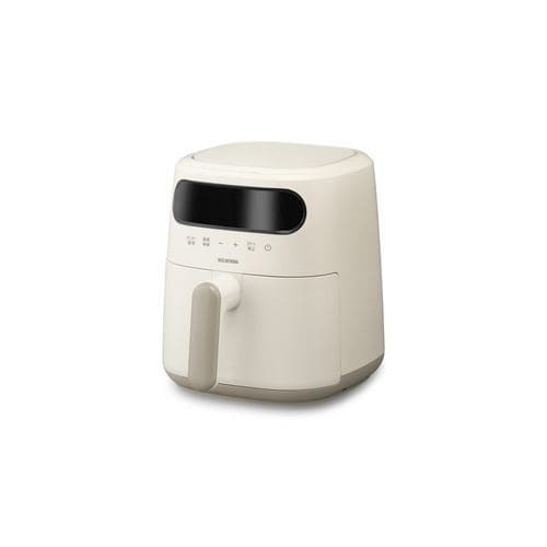 パナソニック SD-BMT2000-W ホームベーカリー（2斤） ホワイト