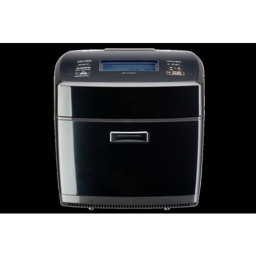 三菱電機 NJ-VP10H-B 三菱IHジャー炊飯器 炭炊釜 5.5合炊き 黒曜