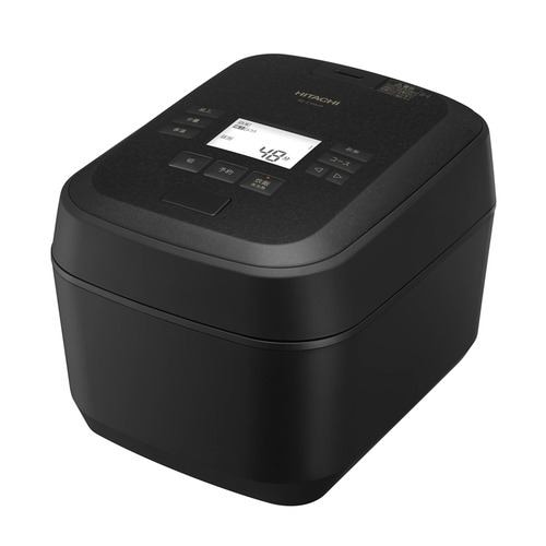 アウトレット超特価】タイガー魔法瓶 JRX-G100 土鍋圧力IHジャー炊飯器