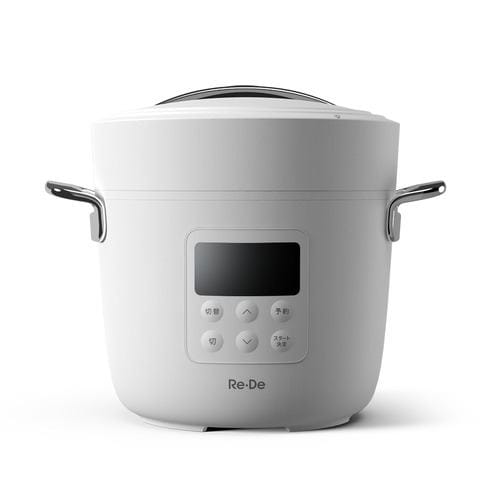 パナソニック MX-X701-T ファイバーミキサー 1000ml MXX701 | ヤマダ