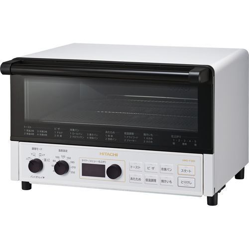 パナソニック SD-BMT2000-W ホームベーカリー（2斤） ホワイト