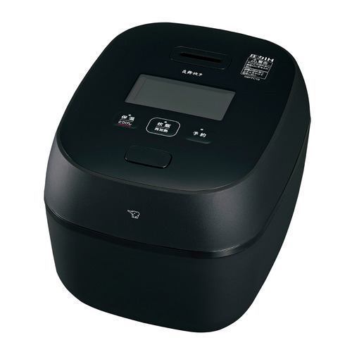 2025年】圧力IH炊飯器のおすすめ15選！ - ヤマダ家電情報サイト