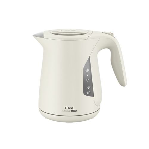 ティファール KO9208JP カフェ ロック コントロール 0.8L | ヤマダ