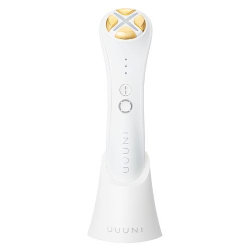 パナソニック EH-SC67-P ≪国内・海外兼用≫［AC100-240V］ 洗顔美容器