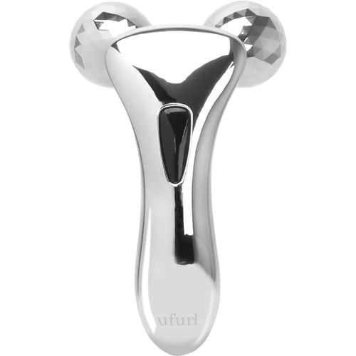 MTG RM-CR2339B ReFa MOTION CARAT(リファ モーション カラット