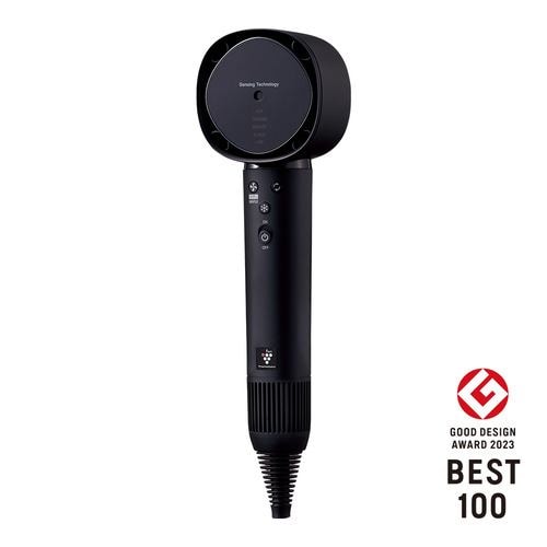 SHARP IBP602 プラズマクラスタードライヤー ホワイト | ヤマダウェブコム