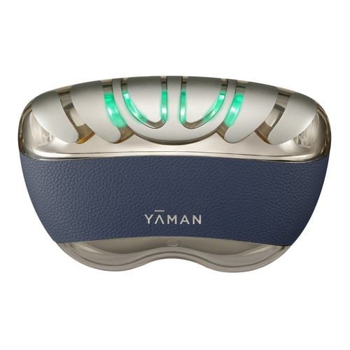 ヤーマン EP-30B ポイントリフト 電子ハリ美顔器 | ヤマダウェブコム