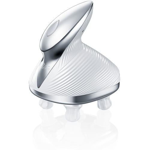 MTG RE-AH05A ReFa BEAUTECH POINT ReFa N | ヤマダウェブコム