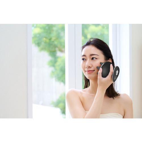 ヤーマン MS-32G ミーゼ ニードルヘッドスパリフト アクティブ MS32G