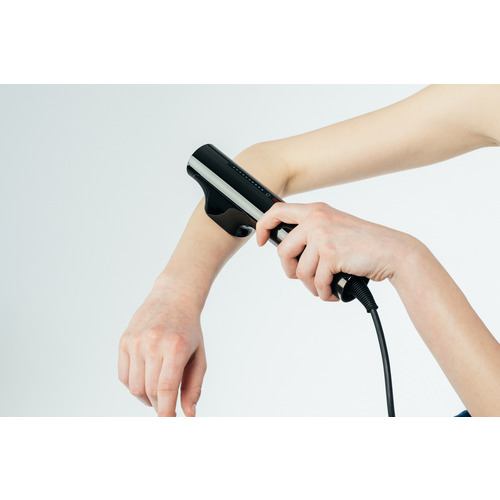 創通メディカル MT-MR22B 光美容器 MYTREX MiRAY ブラック | ヤマダ