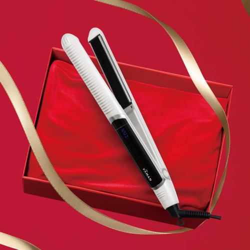 ヤーマン HC-21B 超音波トリートメント シャインプロ HC21B | ヤマダ