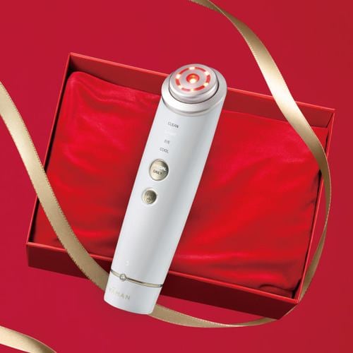 ヤーマン YJFA1W フォトプラス ディープリフト DAILYモード搭載