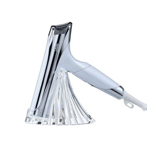 MTG RXAY00A ReFa BEAUTECH DRYER S+ HOLDER | ヤマダウェブコム