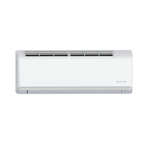 RIAIR YHA-V40N2 ヤマダオリジナル リエア エアコン 2023年モデル 主に