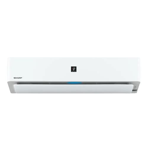 シャープ エアコン 20畳 プラズマクラスター コンパクトハイグレード