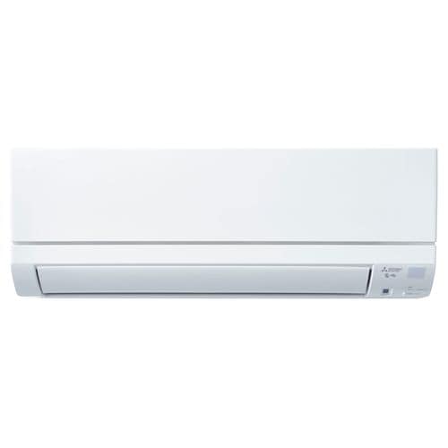 三菱電機 エアコン 14畳 充実の基本機能と品質 スタンダード 200V