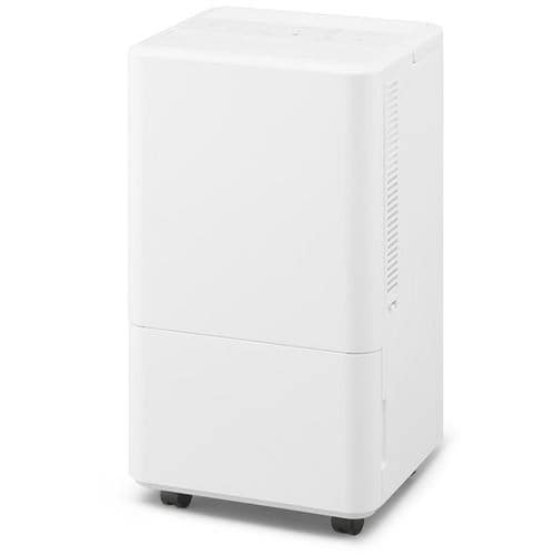 アイリスオーヤマ IPA-2822G ポータブルクーラー ホワイトIPA2822G