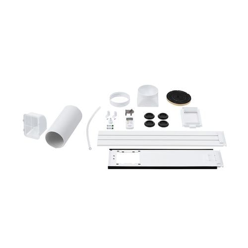 アイリスオーヤマ IPA-3523G ポータブルクーラー ホワイト IPA3523G