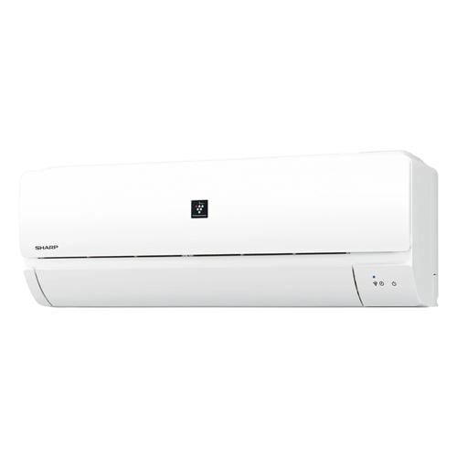 シャープ AY-R28N プラズマクラスターエアコン 8畳~12畳用 ホワイト