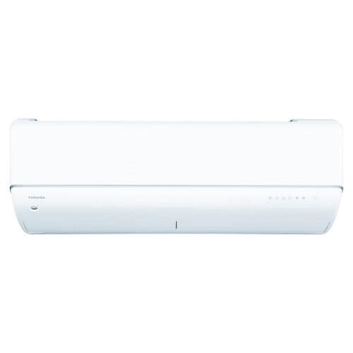 アウトレット超特価】日立 エアコン 14畳 Premiumプラズマ空清 掃除