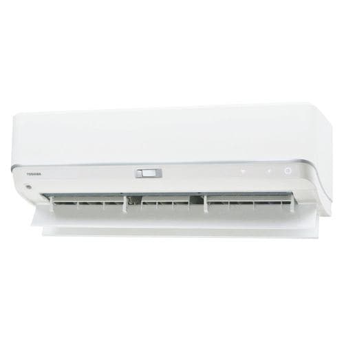 東芝 エアコン 20畳 プラズマ空清搭載 省エネ 掃除機能 200V 大清快 DZ