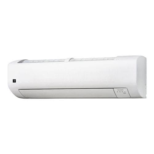 シャープ エアコン 14畳 プラズマクラスター コンパクトハイグレード