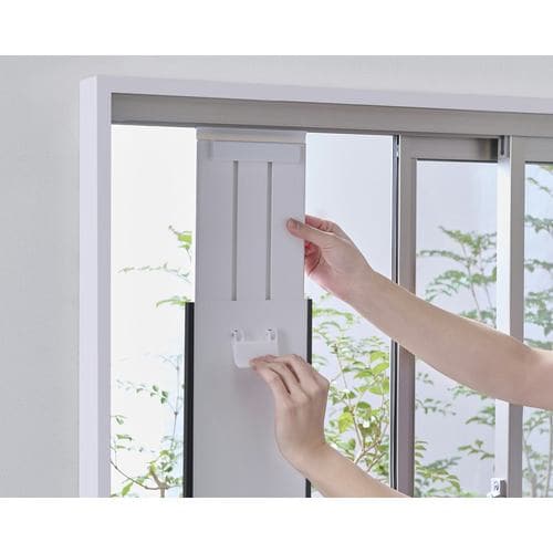 アイリスオーヤマ IPK-2304S ポータブルクーラー アイボリー | ヤマダ