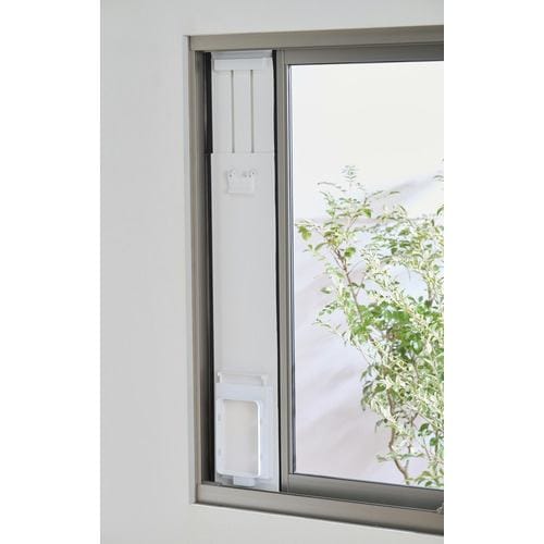 アイリスオーヤマ IPK-2304S ポータブルクーラー アイボリー | ヤマダ