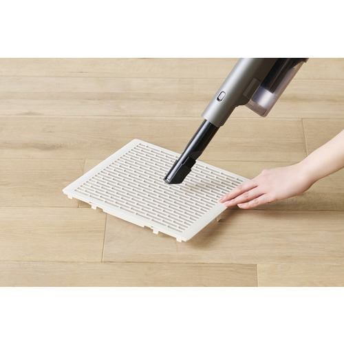 アイリスオーヤマ IPK-2304S ポータブルクーラー アイボリー | ヤマダ