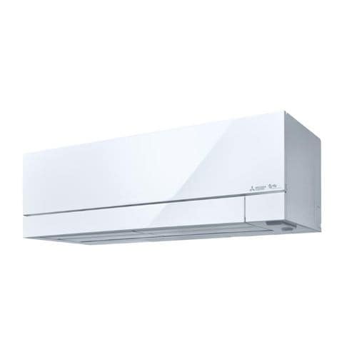 三菱電機 エアコン 20畳 霧ケ峰FZシリーズ ムーブアイmirA.I.＋ 掃除