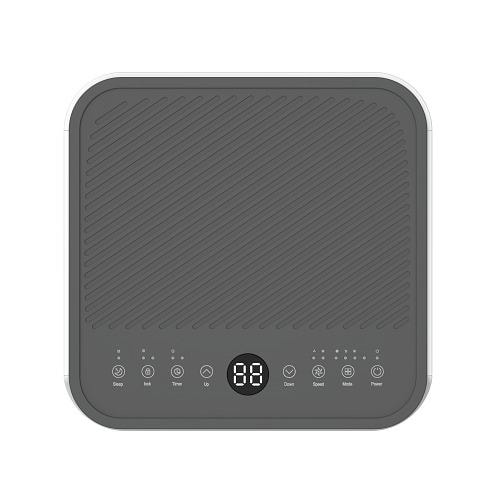 エスケイジャパン SKJ-KY20A3 移動式エアコン 2段階風量切り替え 7～11