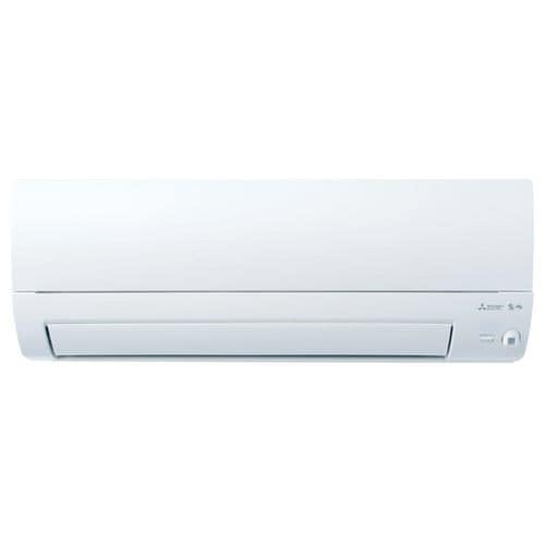 三菱電機 エアコン 18畳 ムーブアイ 高さコンパクト 人感センサー 200V
