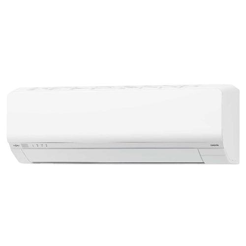 ゼネラル エアコン 18畳 お手入れカンタン 省エネ ノクリア Lシリーズ