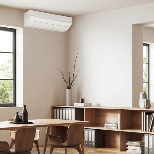 パナソニック エアコン 8畳 ナノイーX搭載 掃除機能 GXシリーズ CS