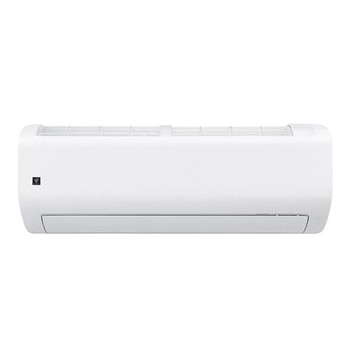 シャープ エアコン 6畳 プラズマクラスター スタンダード Nシリーズ AY