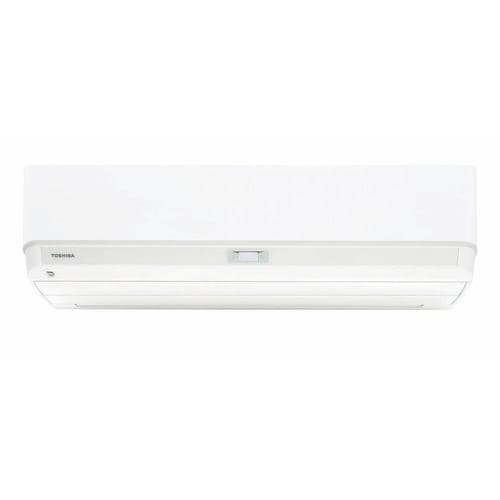 東芝 エアコン 18畳 基本性能充実 スタンダード 200V 大清快 Mシリーズ