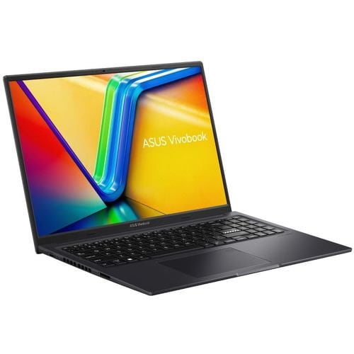 ASUS K3605ZV-N1038W ノートパソコン ASUS Vivobook X シリーズ