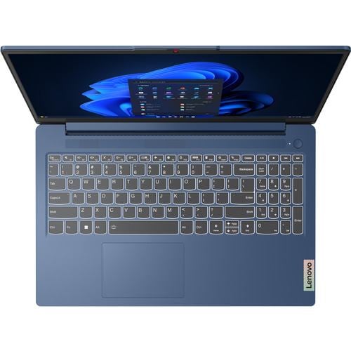 台数限定】Lenovo 82XQ000TJP ノートパソコン IdeaPad Slim 3 Gen 8