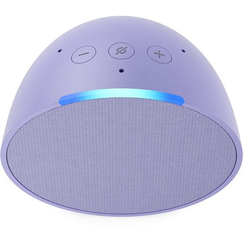 アマゾン B09ZX3BJQV Echo Pop(エコーポップ) - コンパクトスマート