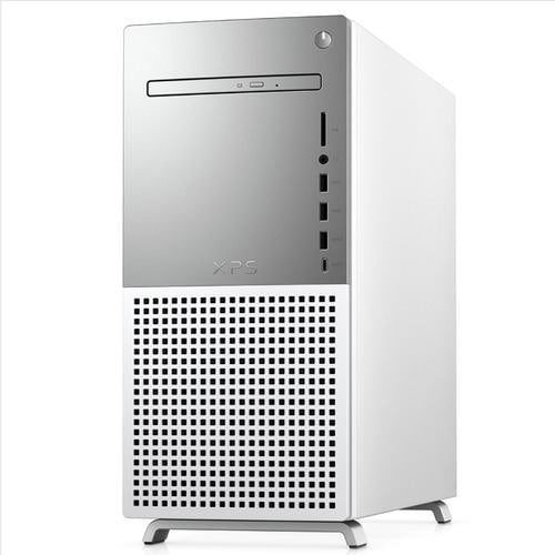 台数限定】DELL DX100VR-CWL デスクトップパソコン XPS 8950 12コア 第