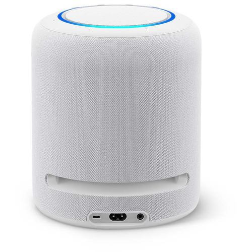 Amazon B09M6GW286 Echo Studio Echo史上最高音質のスマートスピーカー