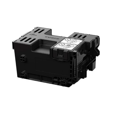 キヤノン MC-G05 メンテナンスカートリッジ | ヤマダウェブコム