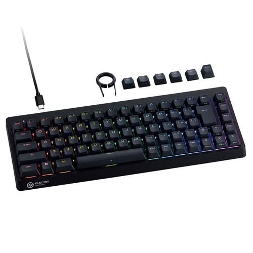 ロジクール G515-WL-LNBK G515 LIGHTSPEED ワイヤレス ゲーミング